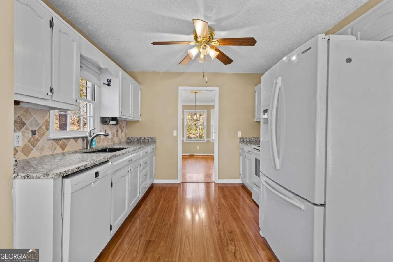 property-image-13