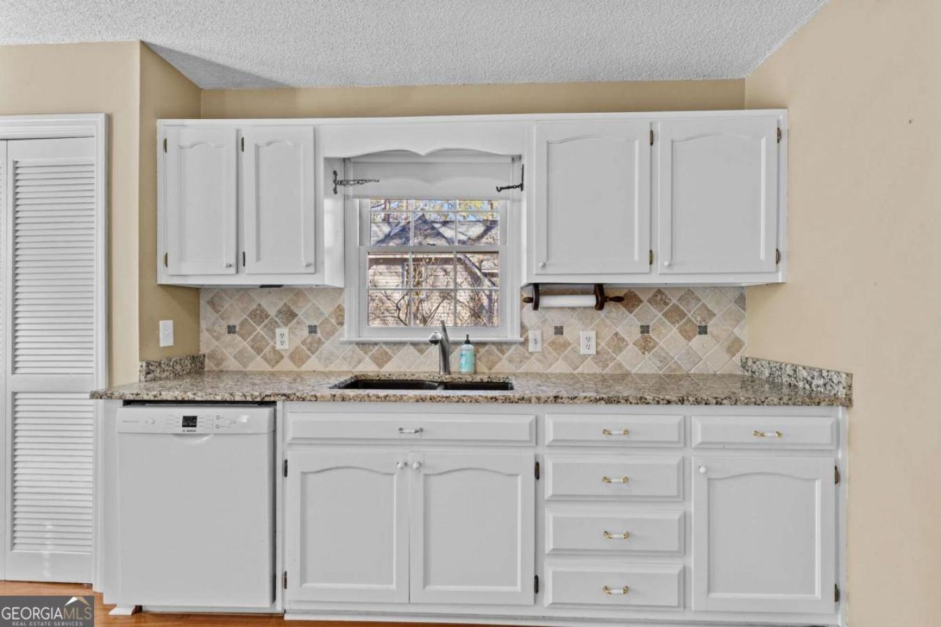 property-image-14