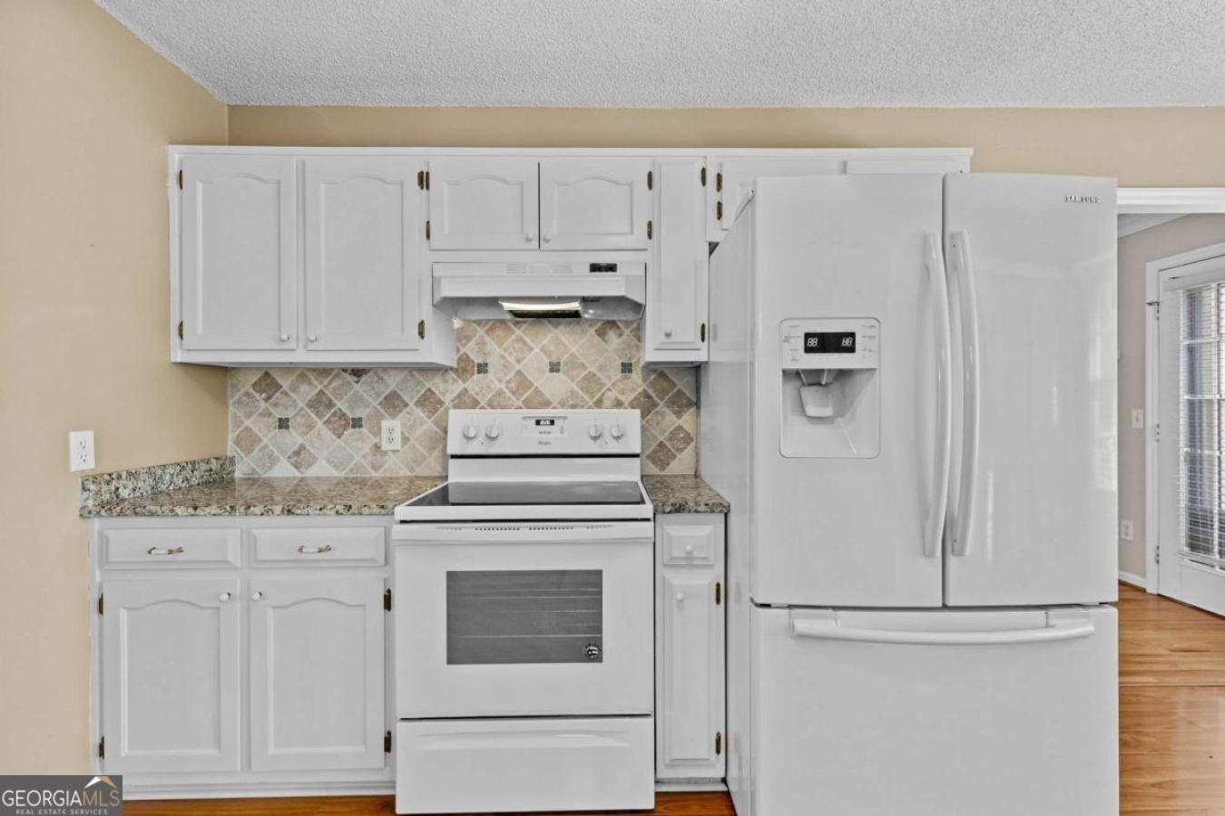 property-image-15