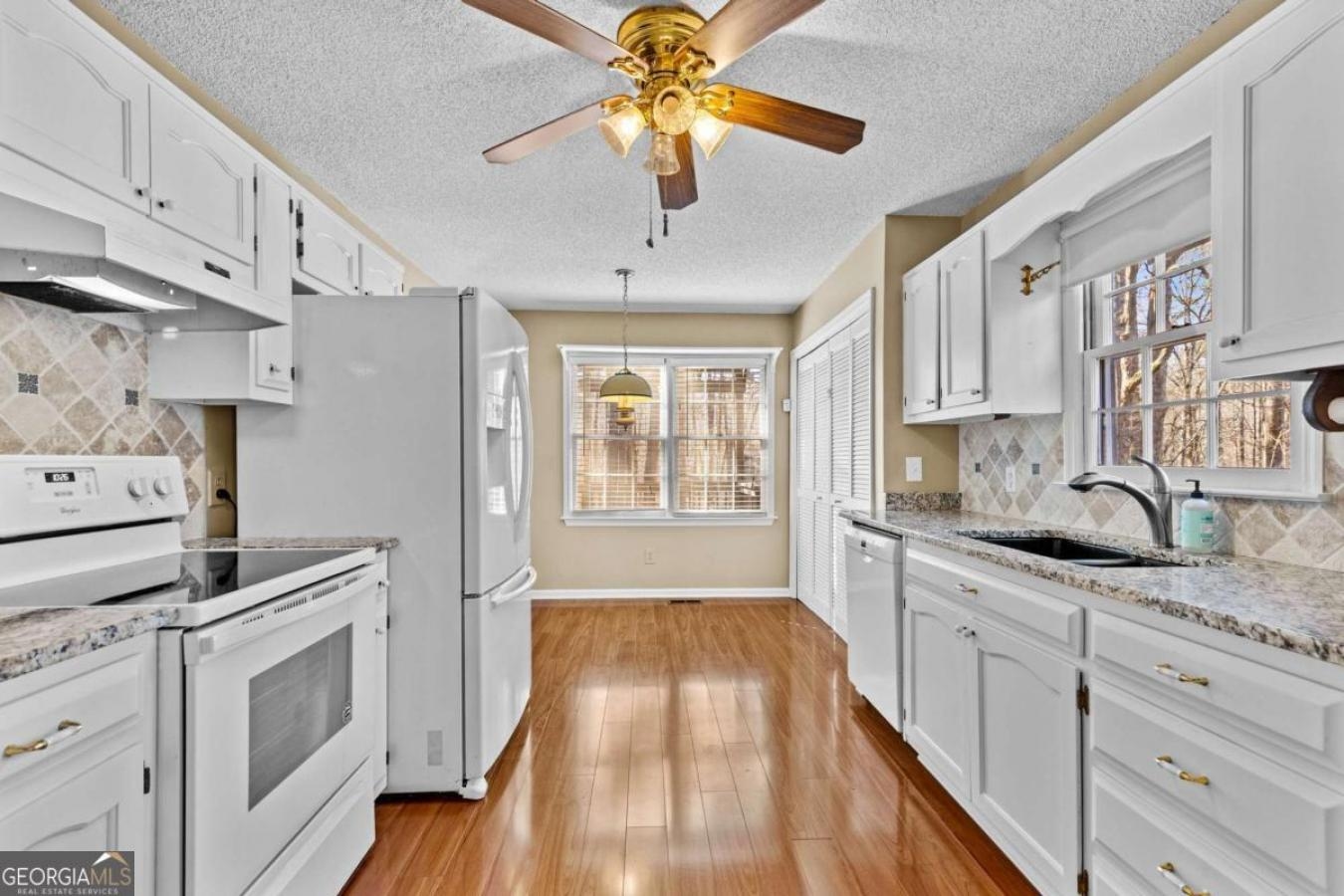 property-image-16