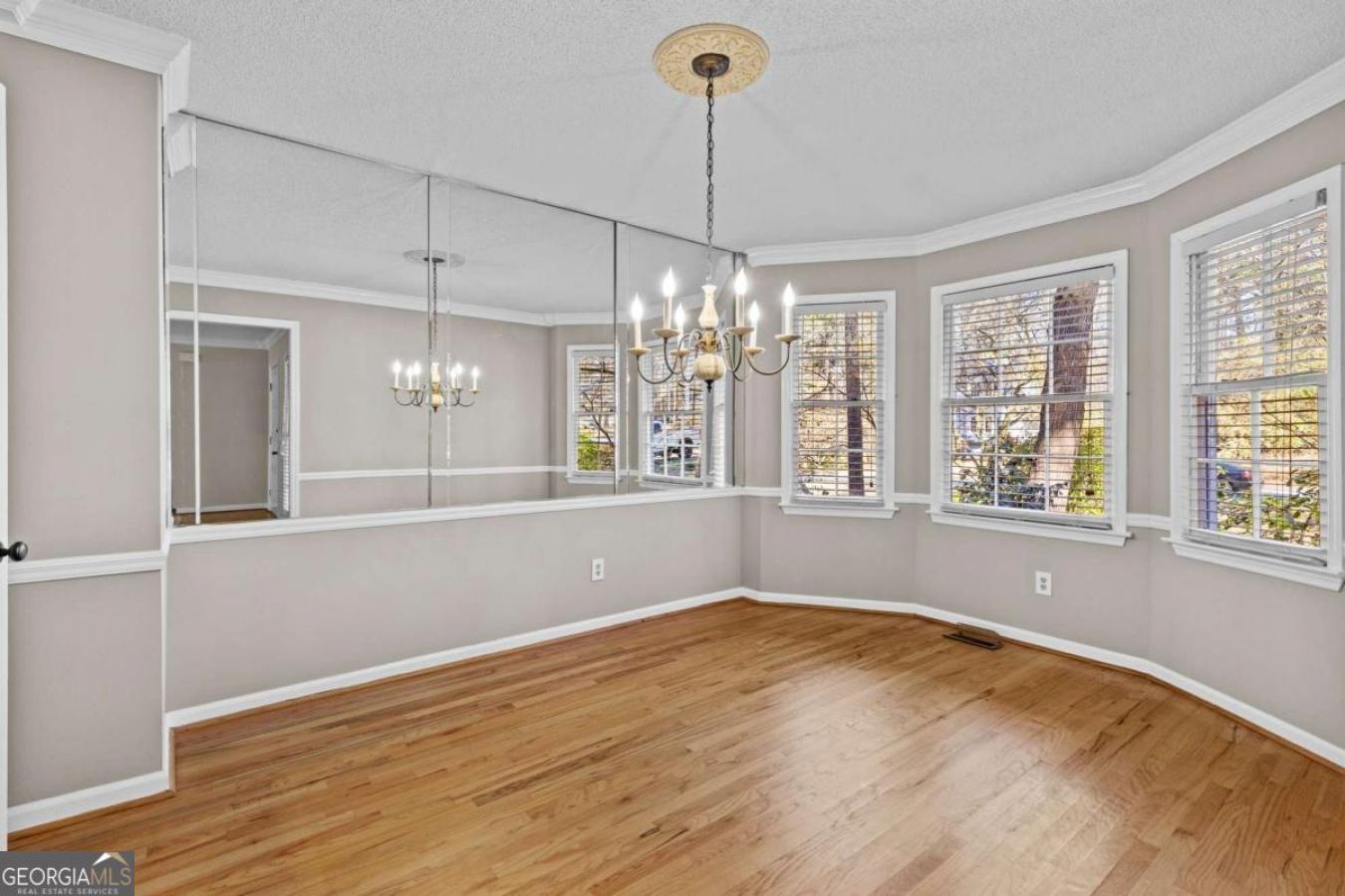property-image-17