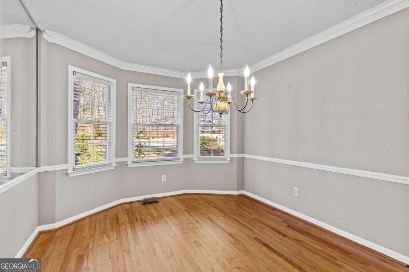 property-image-18