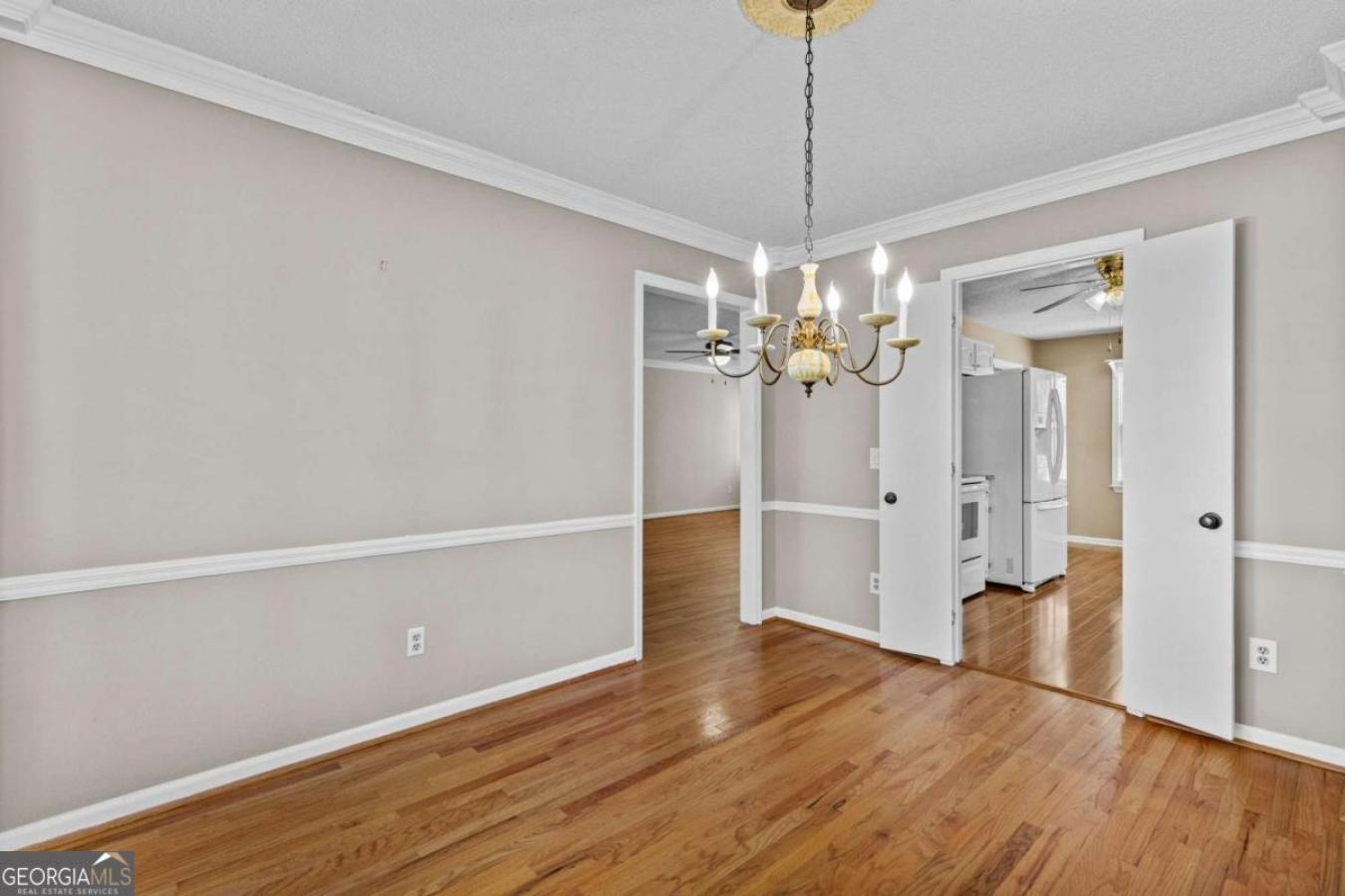 property-image-19