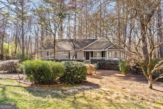 property-image-2
