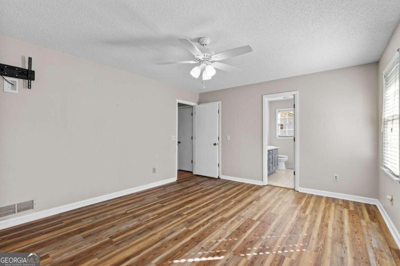 property-image-22