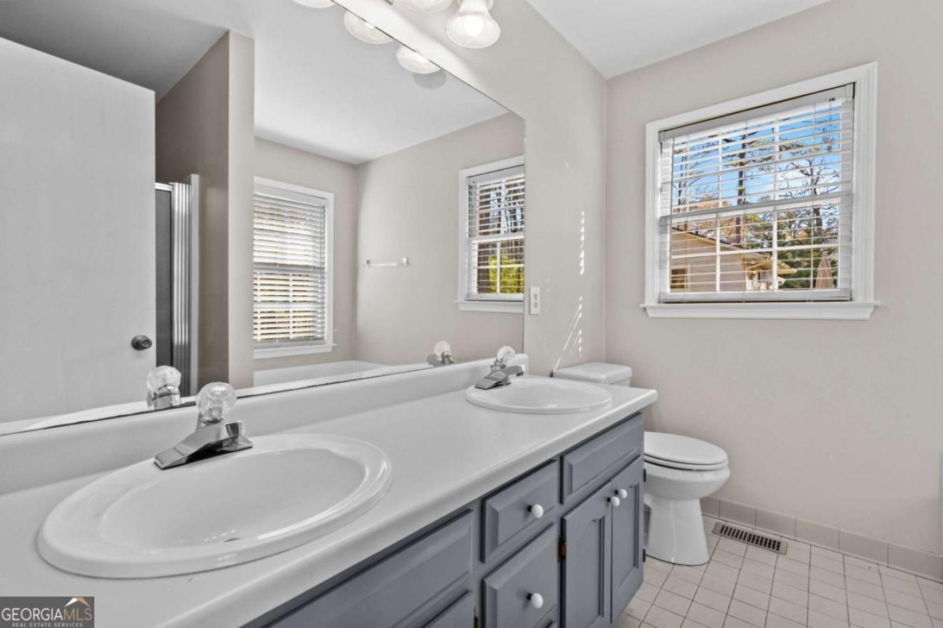 property-image-23