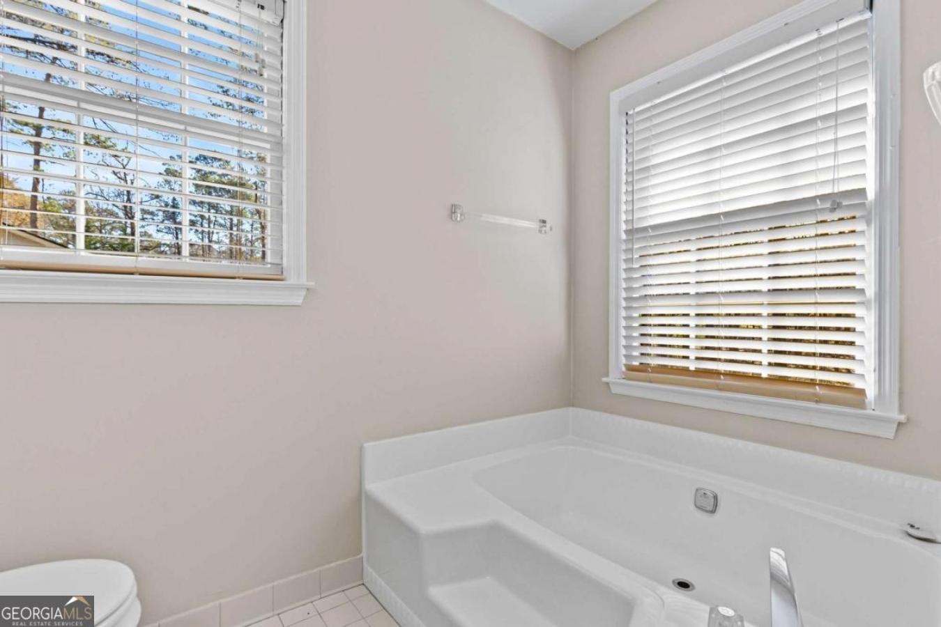 property-image-24
