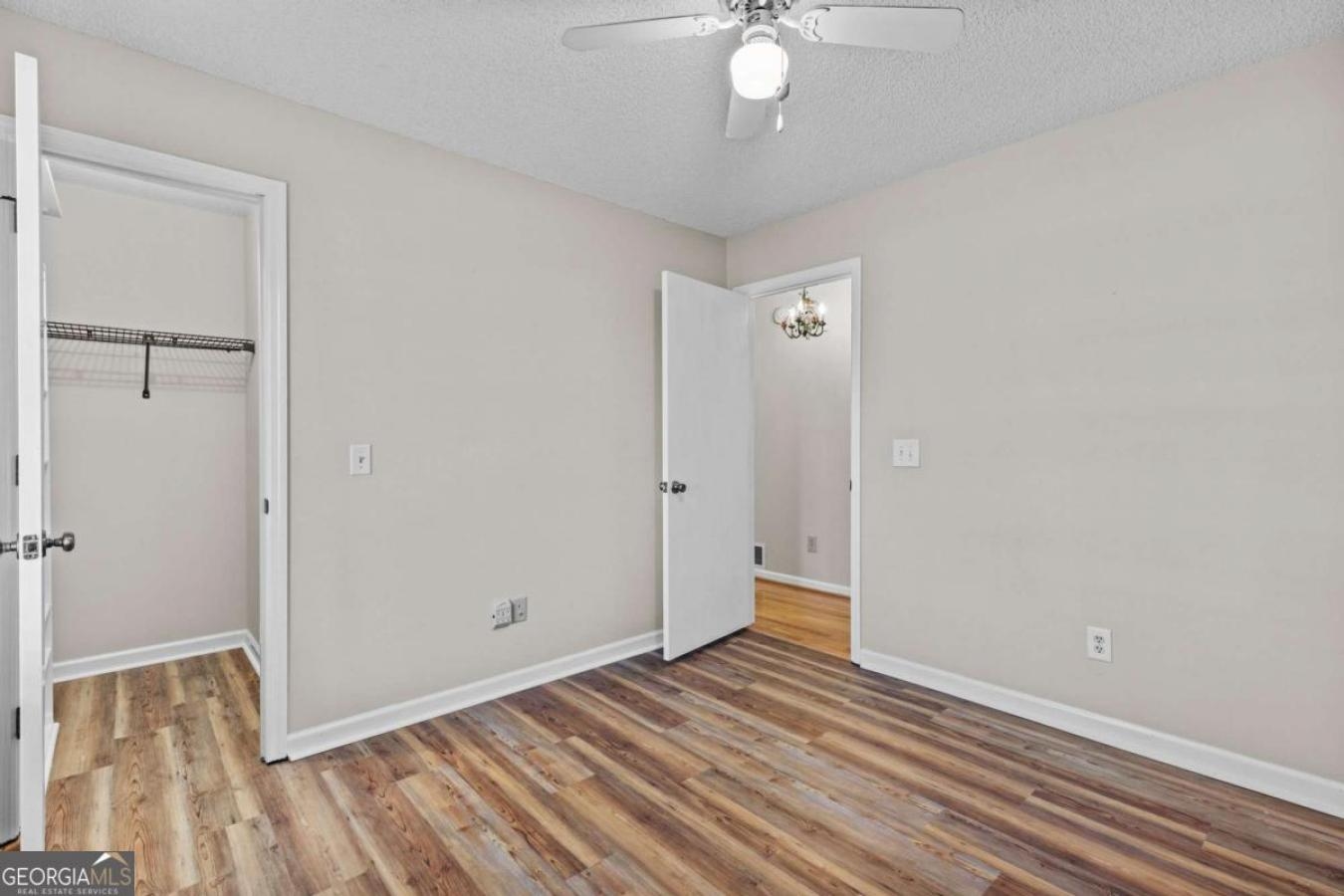 property-image-29