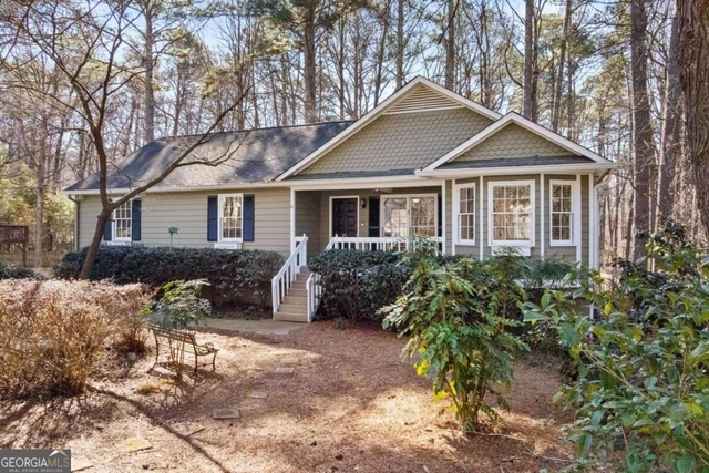 property-image-3
