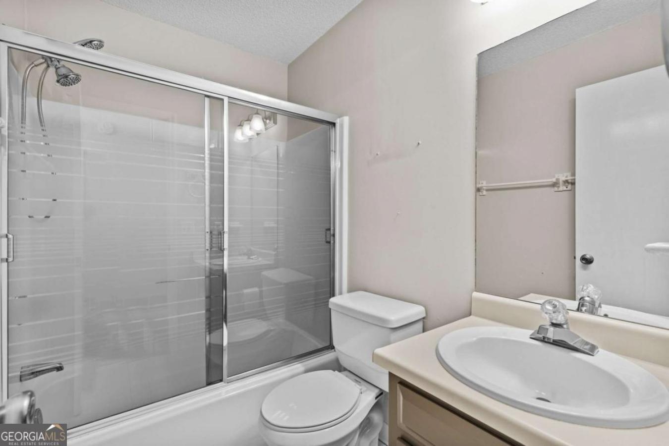 property-image-31
