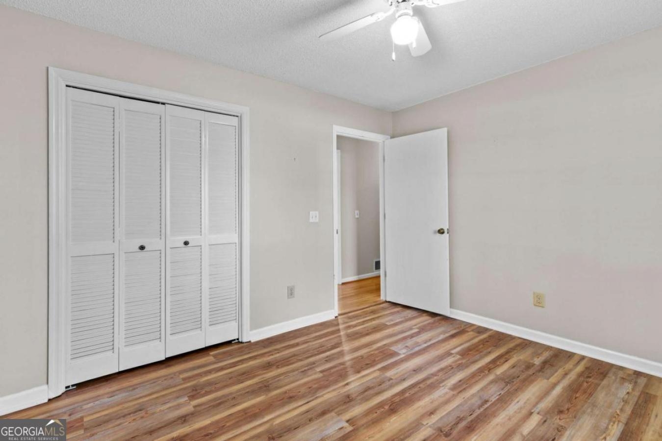 property-image-33