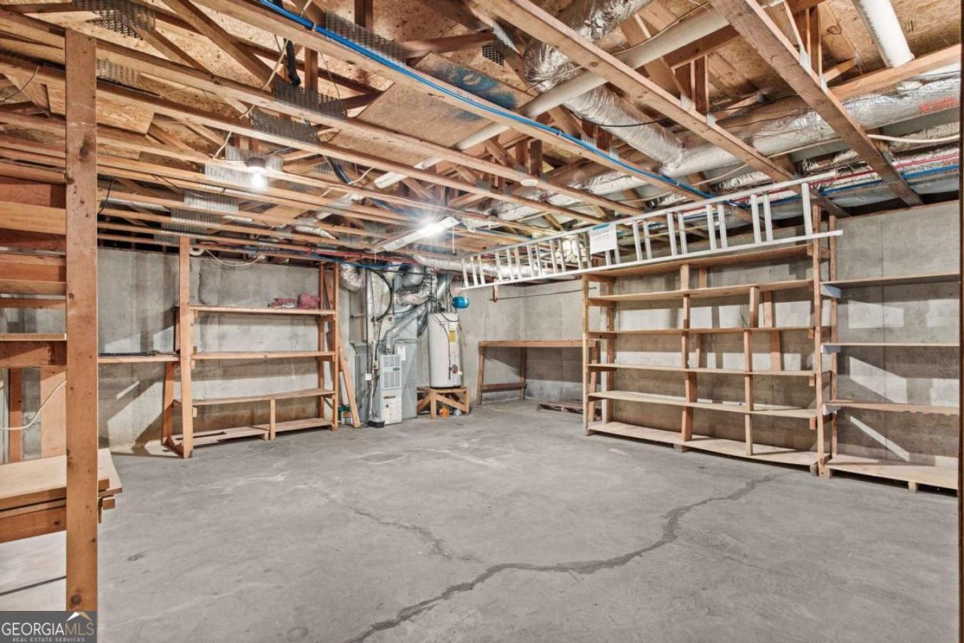 property-image-35