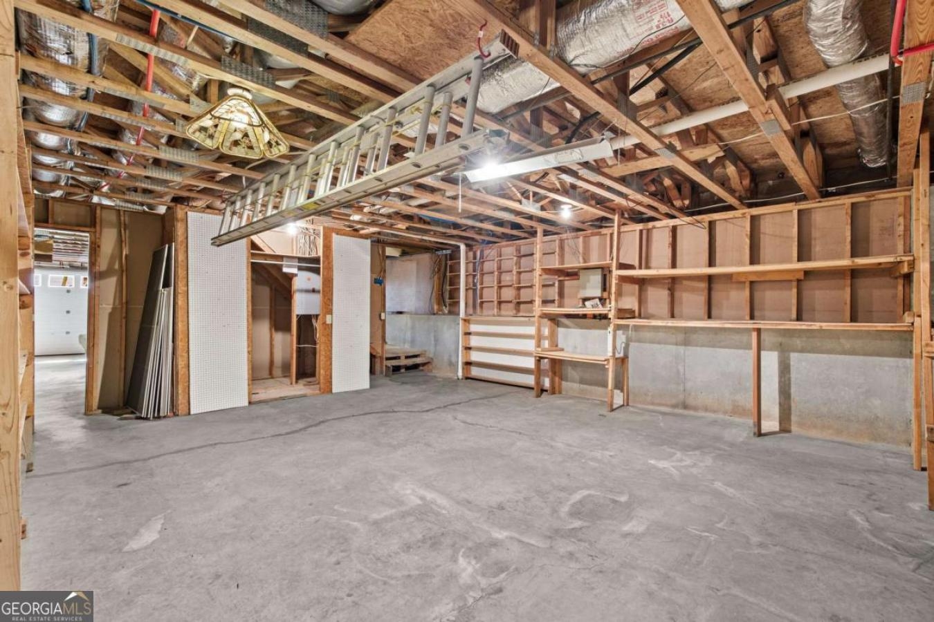 property-image-36