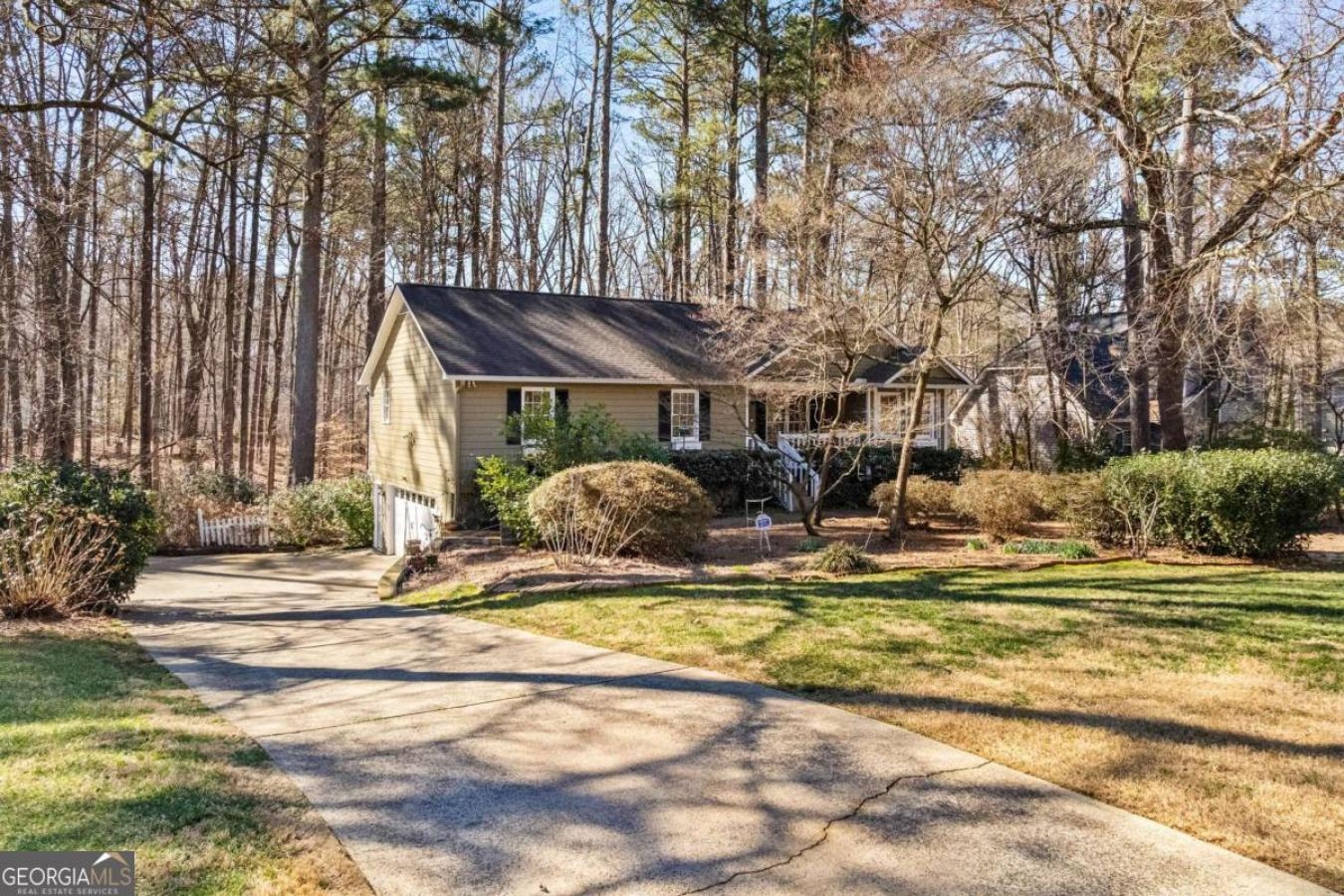 property-image-4