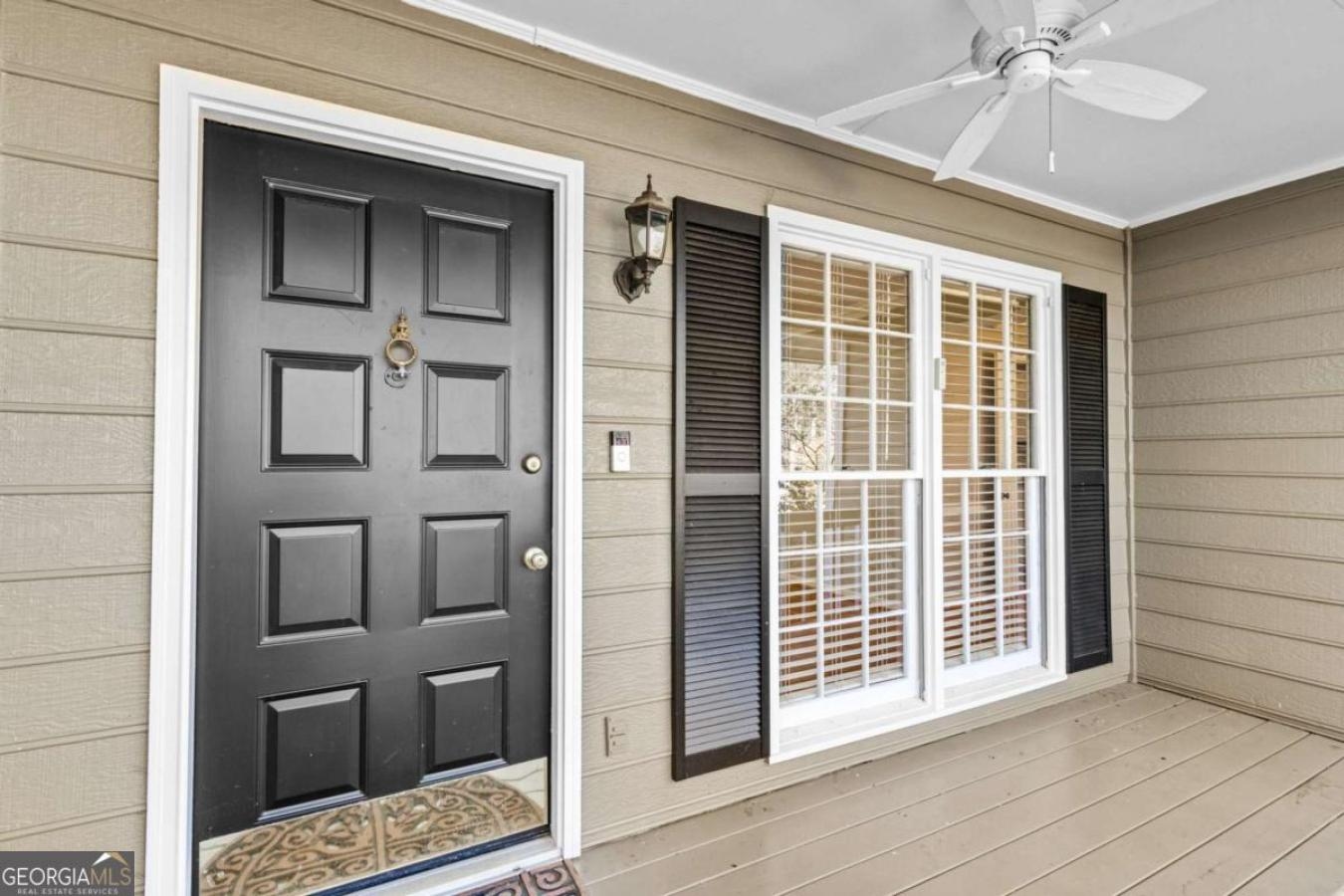 property-image-6