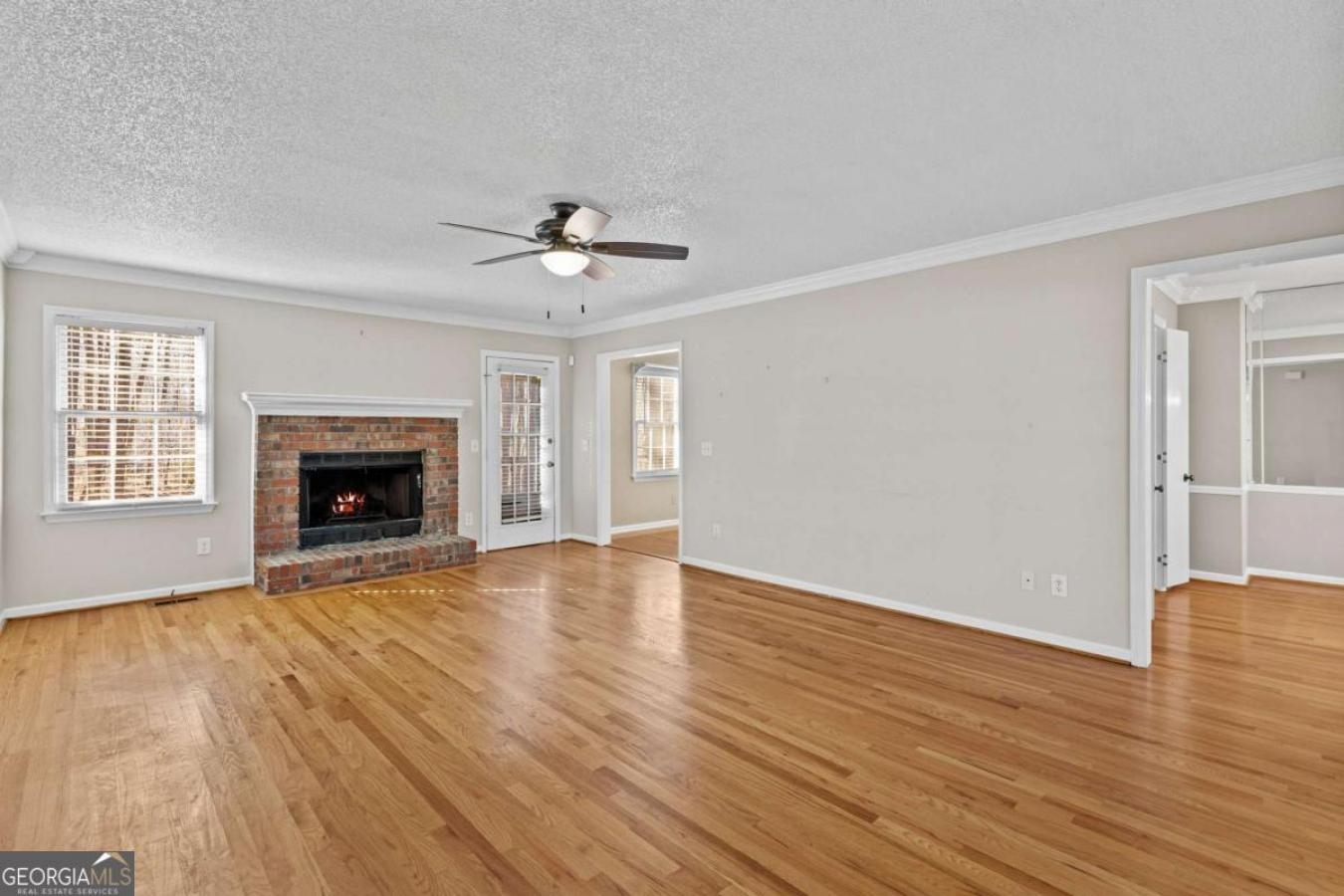 property-image-7