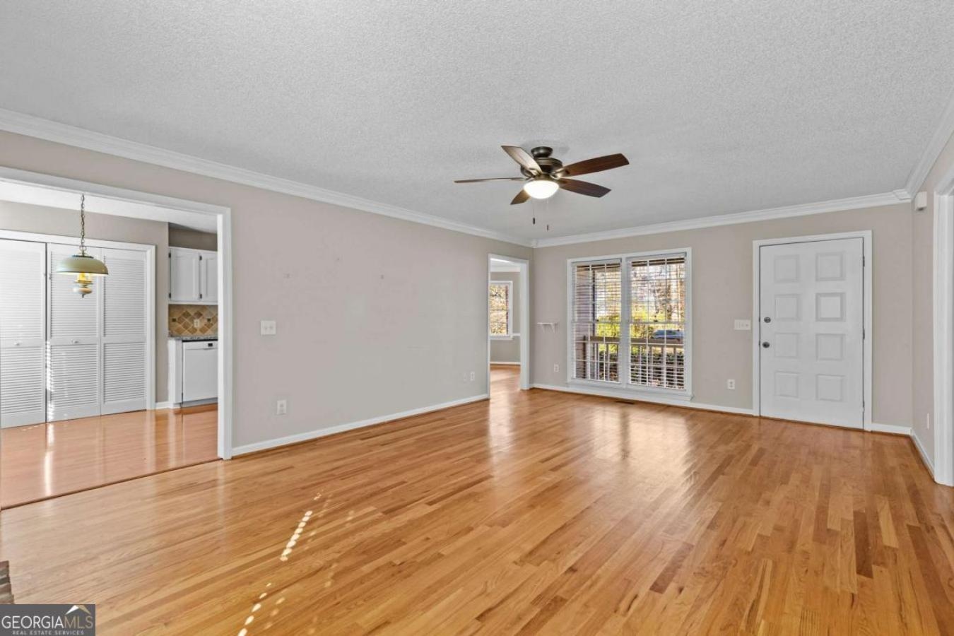 property-image-8