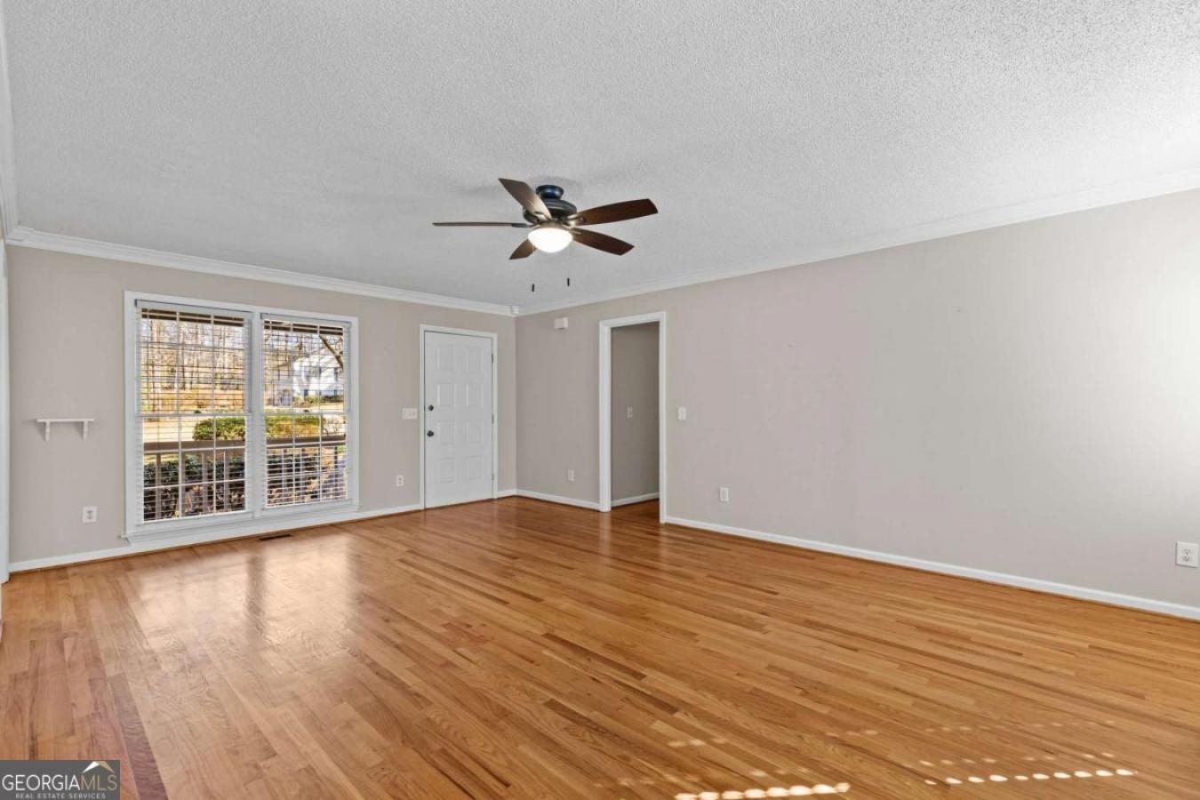 property-image-9