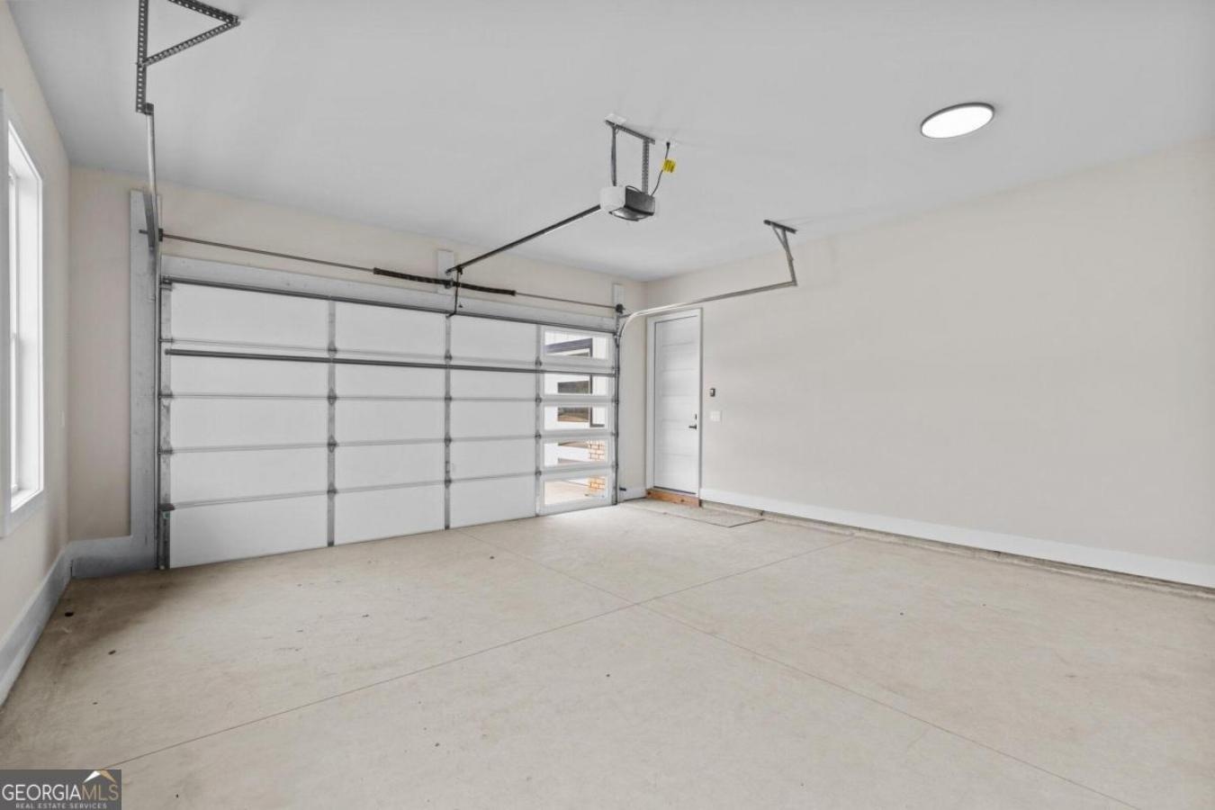 property-image-10
