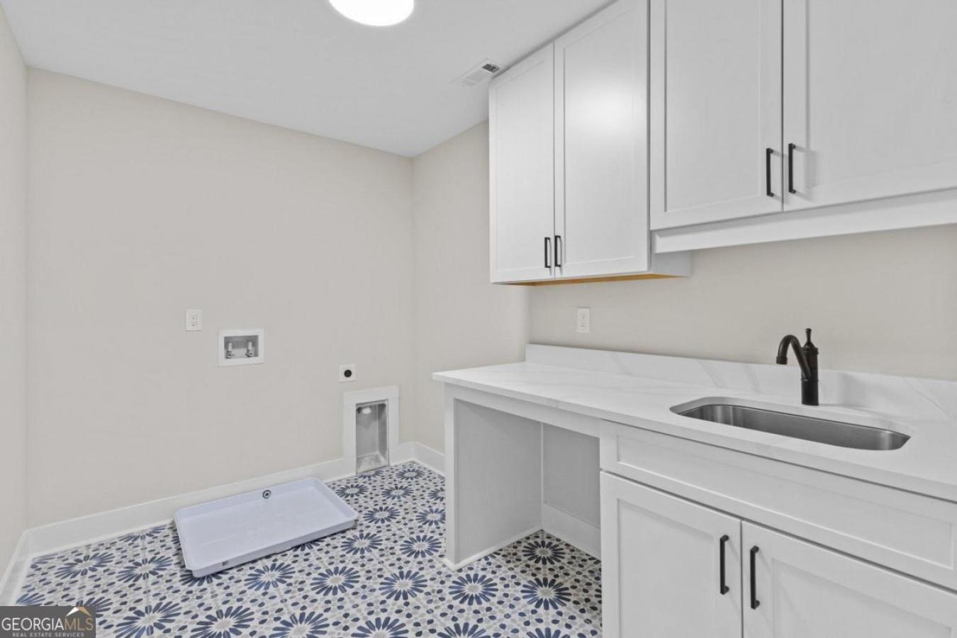 property-image-11