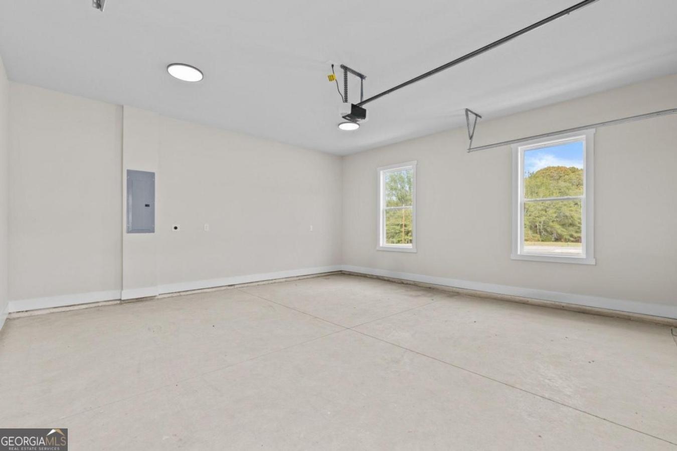 property-image-12