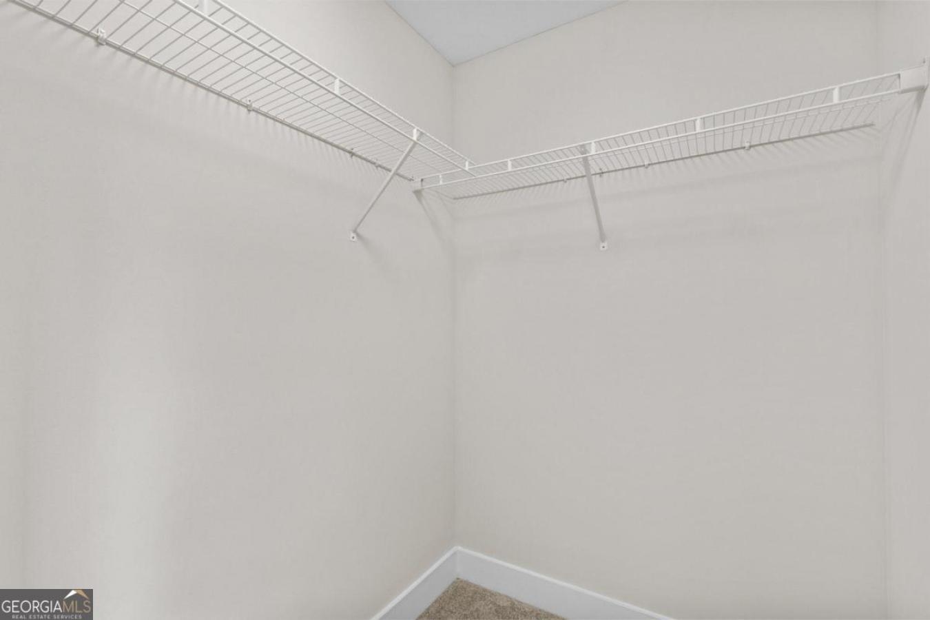 property-image-13