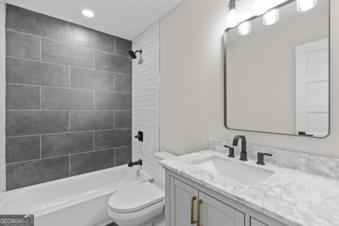 property-image-14