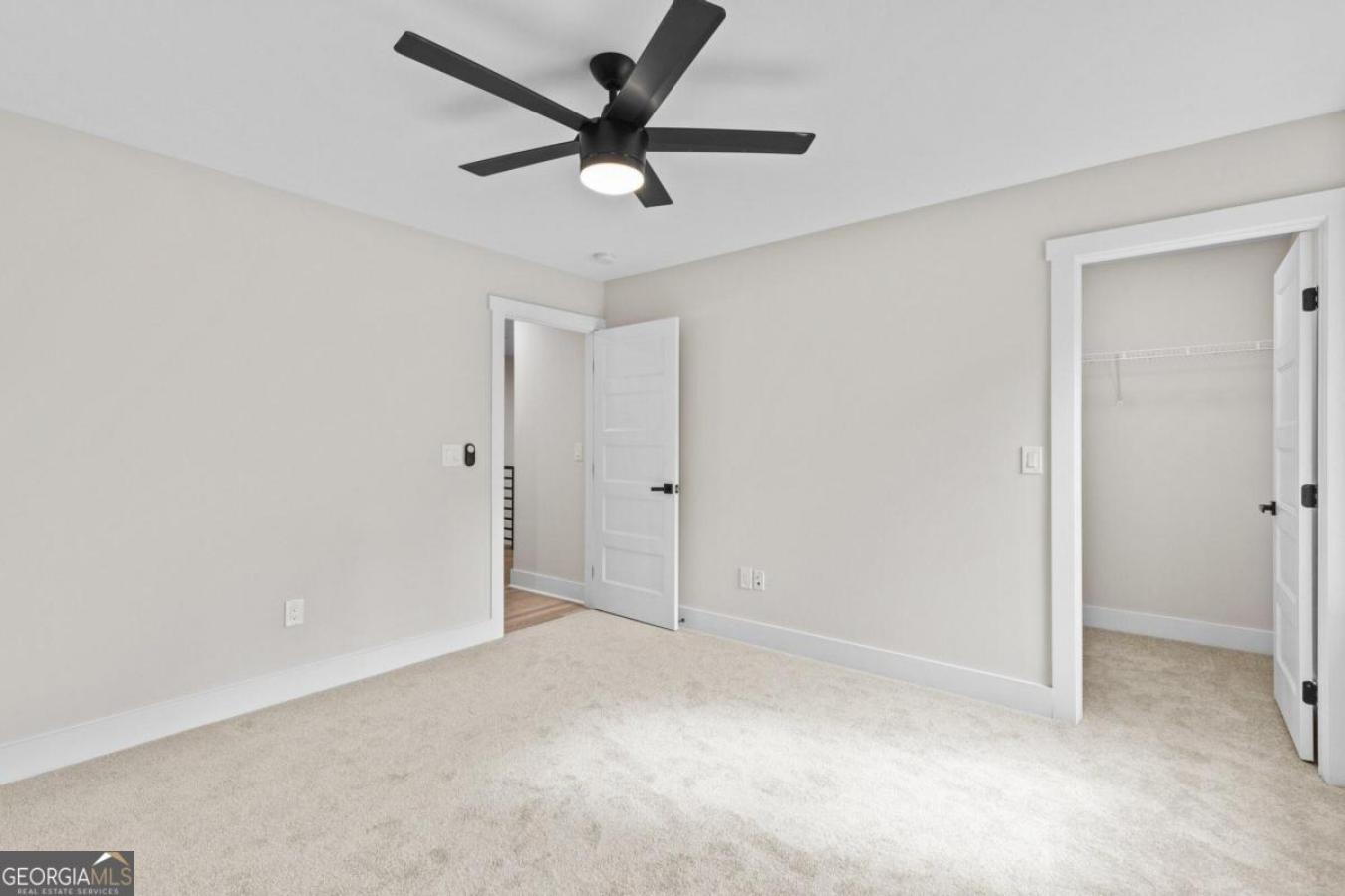 property-image-15