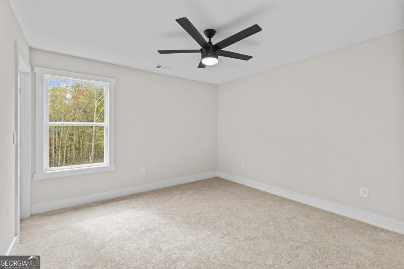 property-image-16