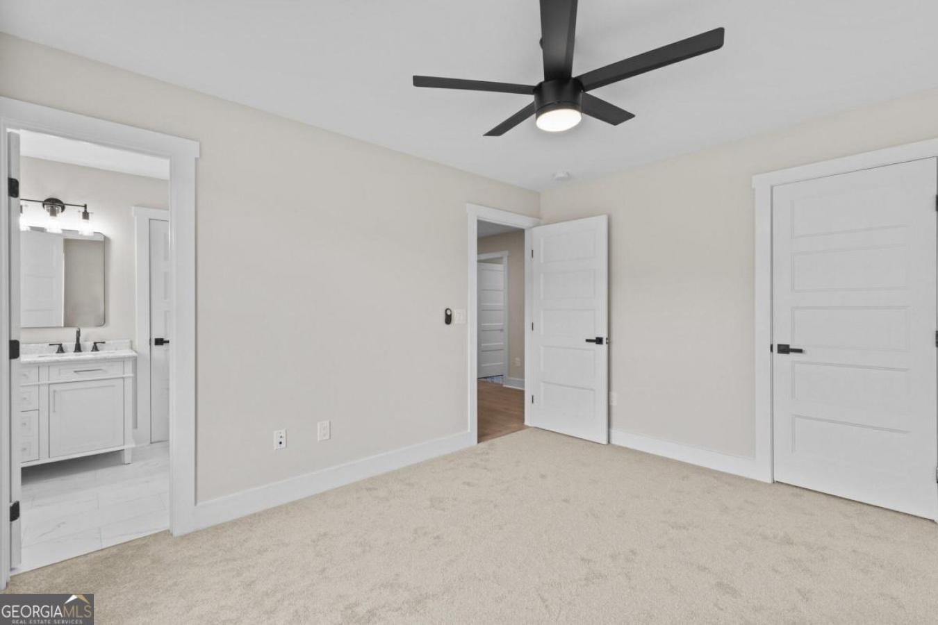 property-image-17
