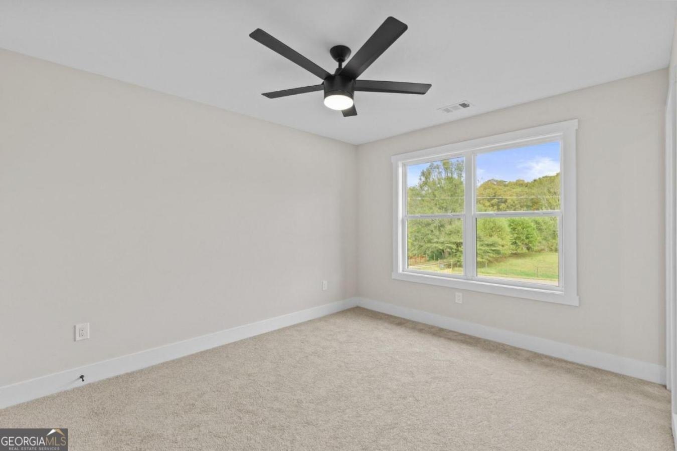 property-image-18