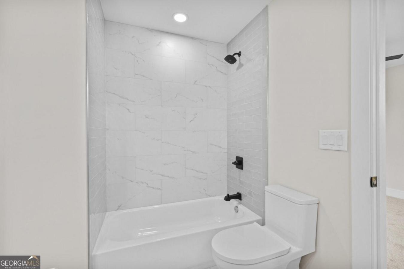 property-image-19