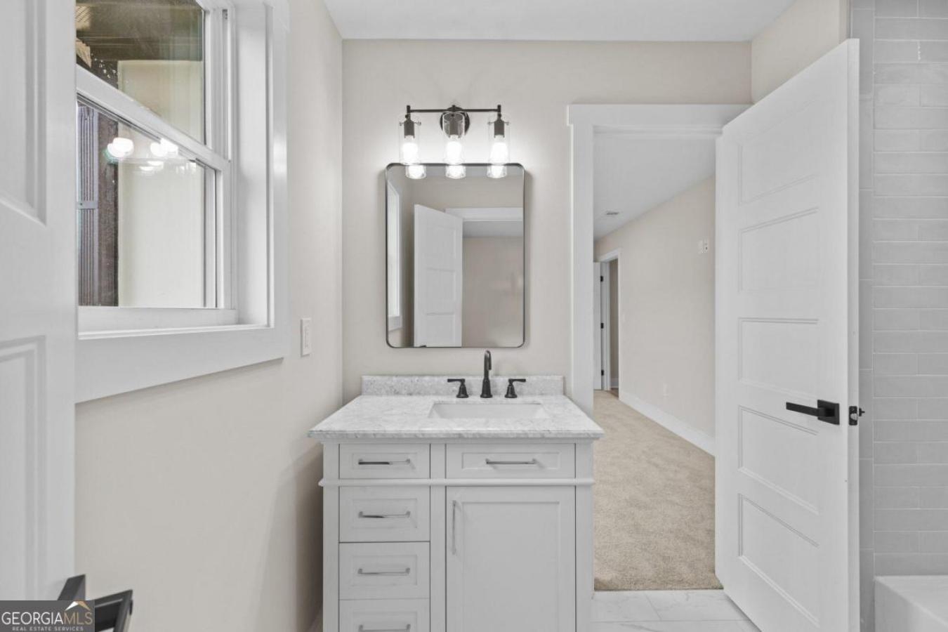 property-image-20
