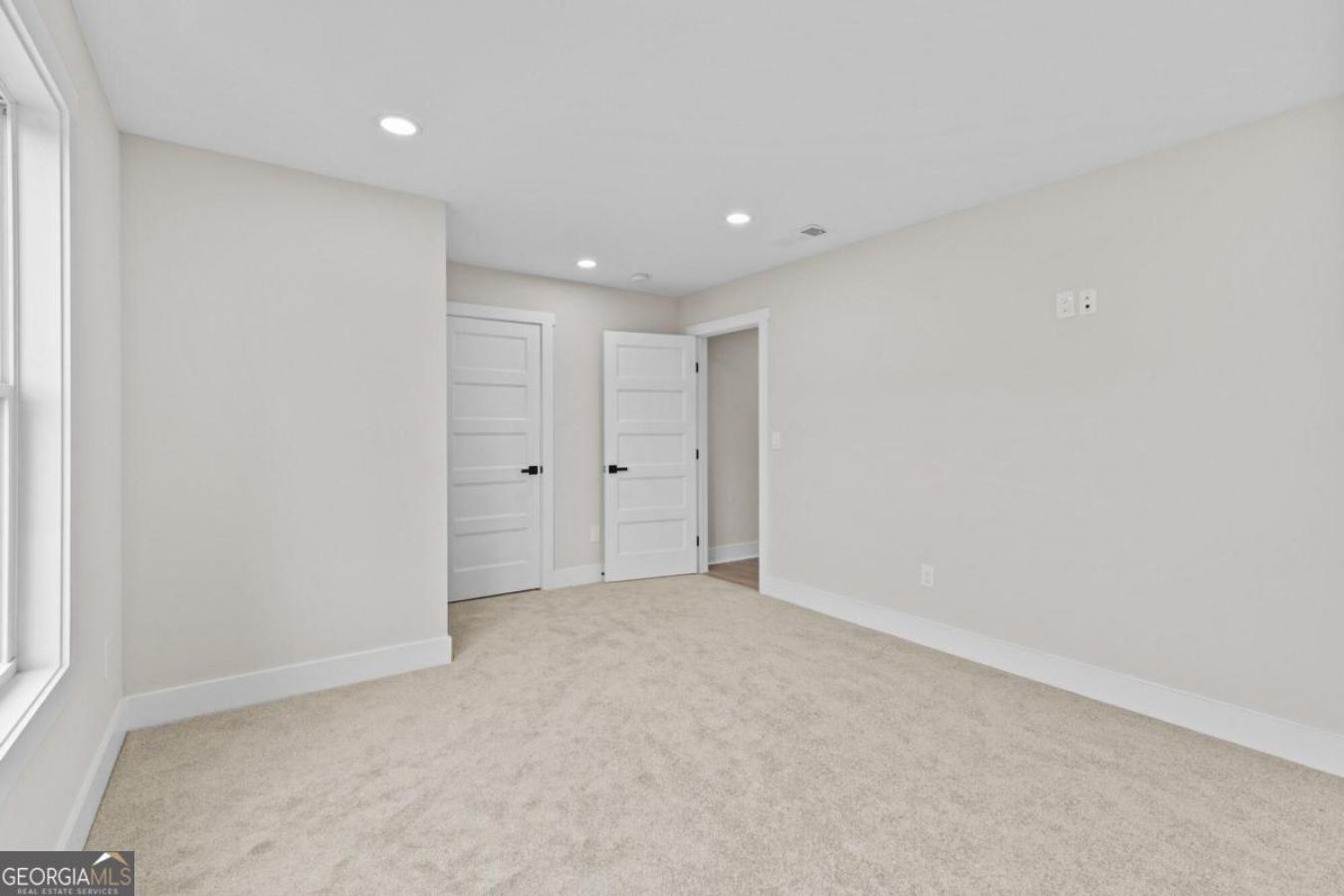property-image-21
