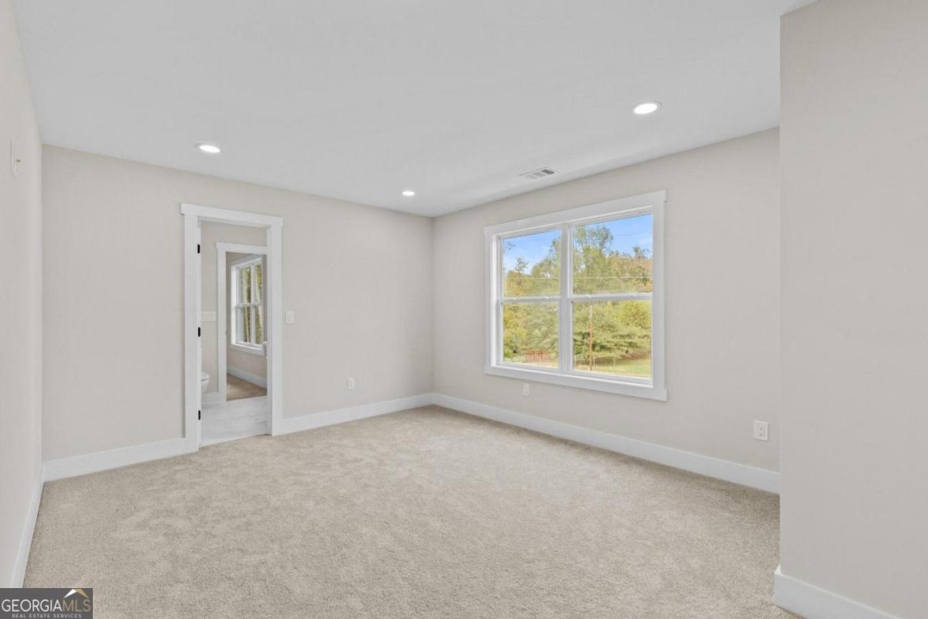 property-image-22