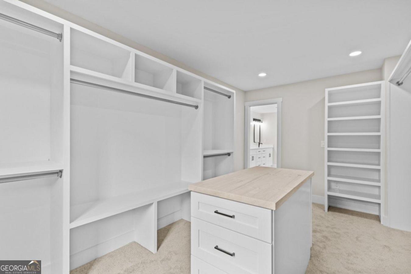 property-image-23
