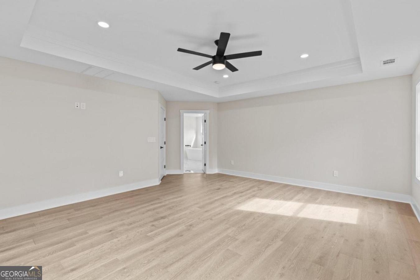 property-image-29