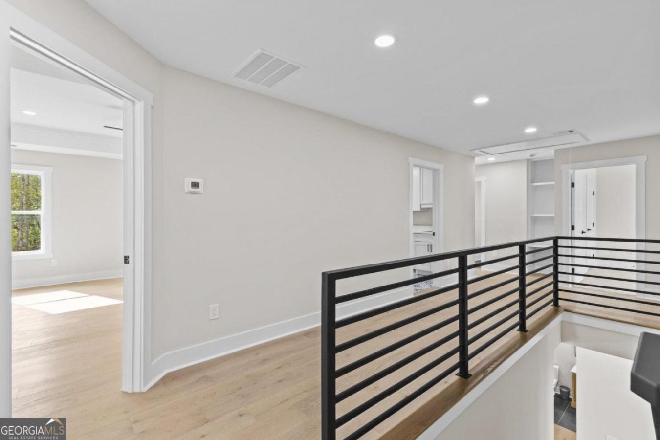 property-image-32