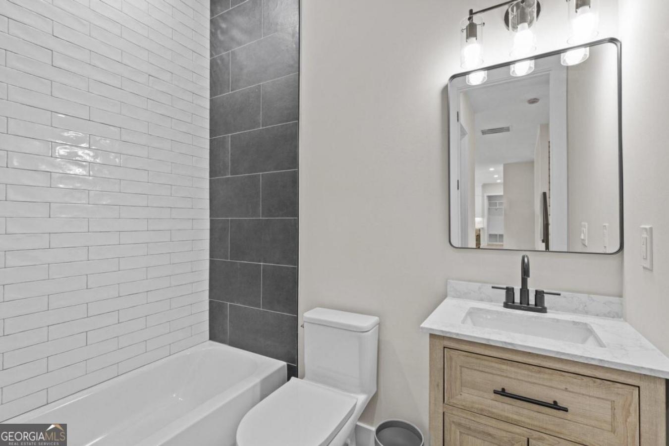 property-image-33