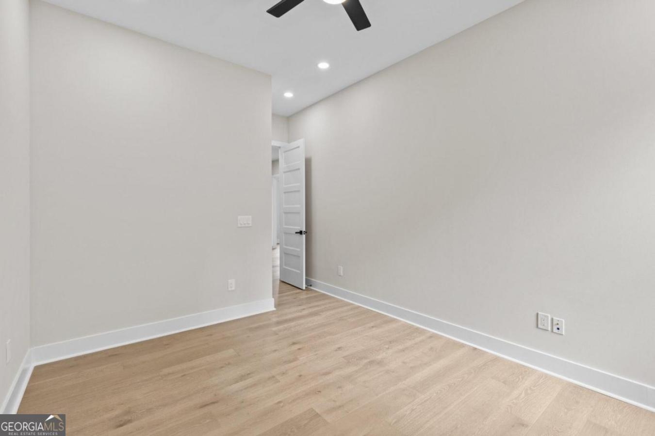 property-image-34