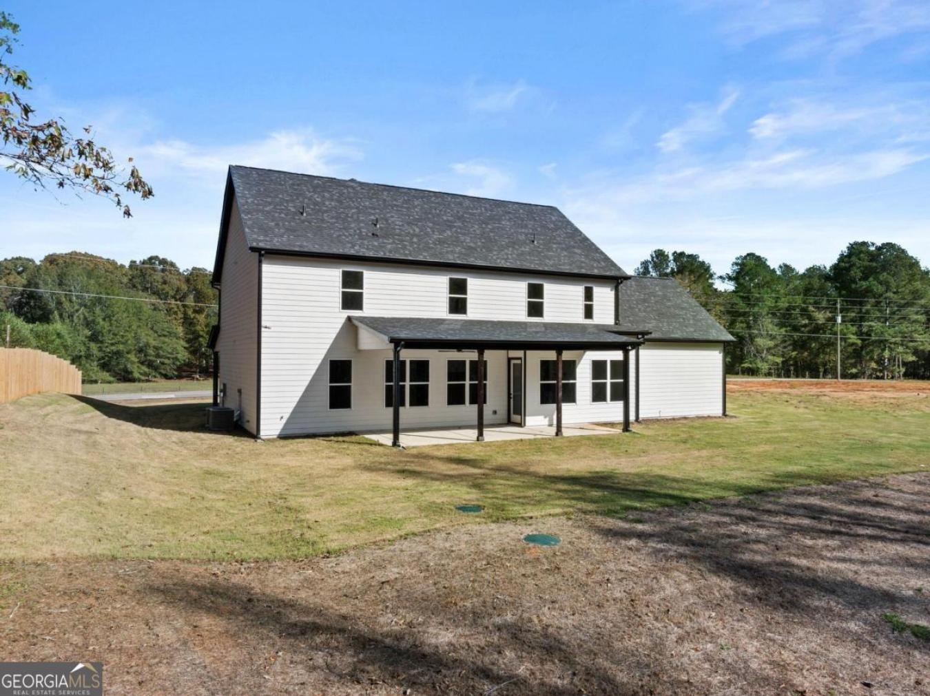 property-image-4