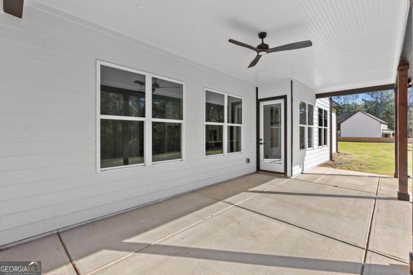property-image-5