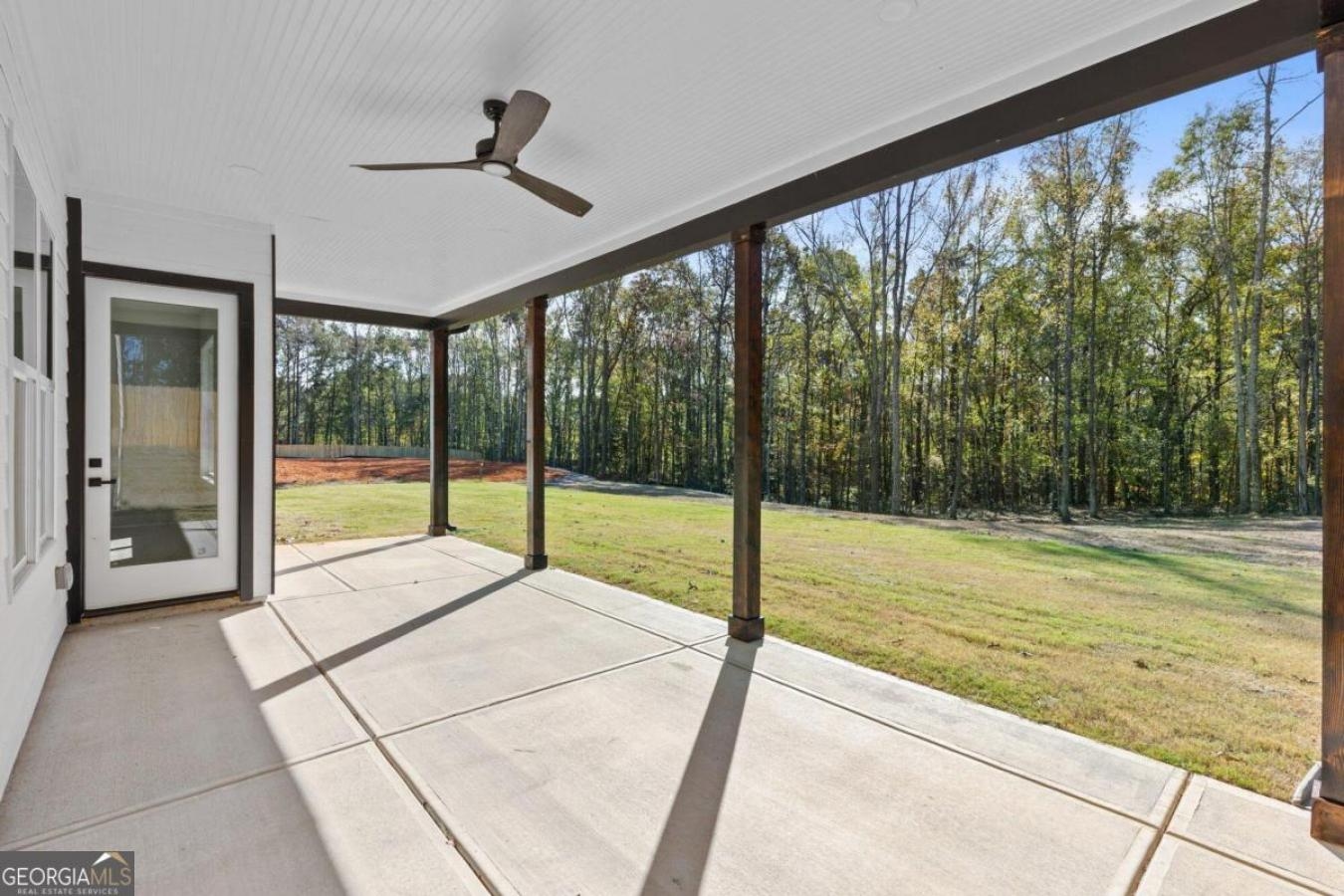 property-image-6