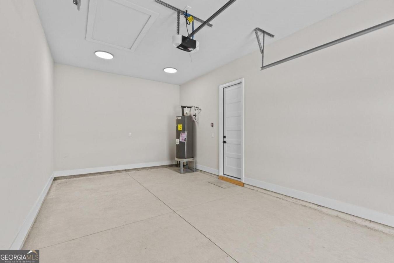 property-image-7
