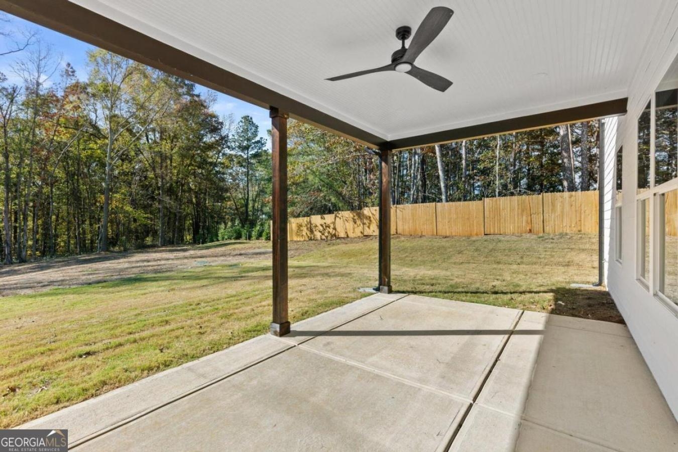 property-image-8