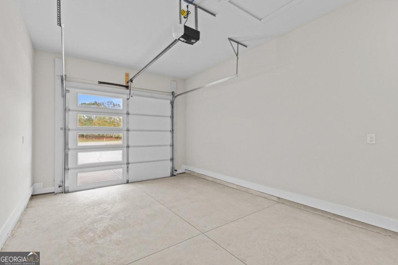 property-image-9