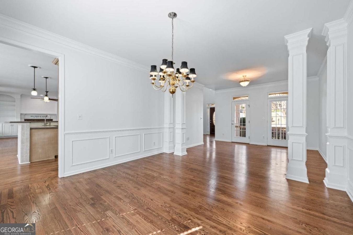 property-image-10