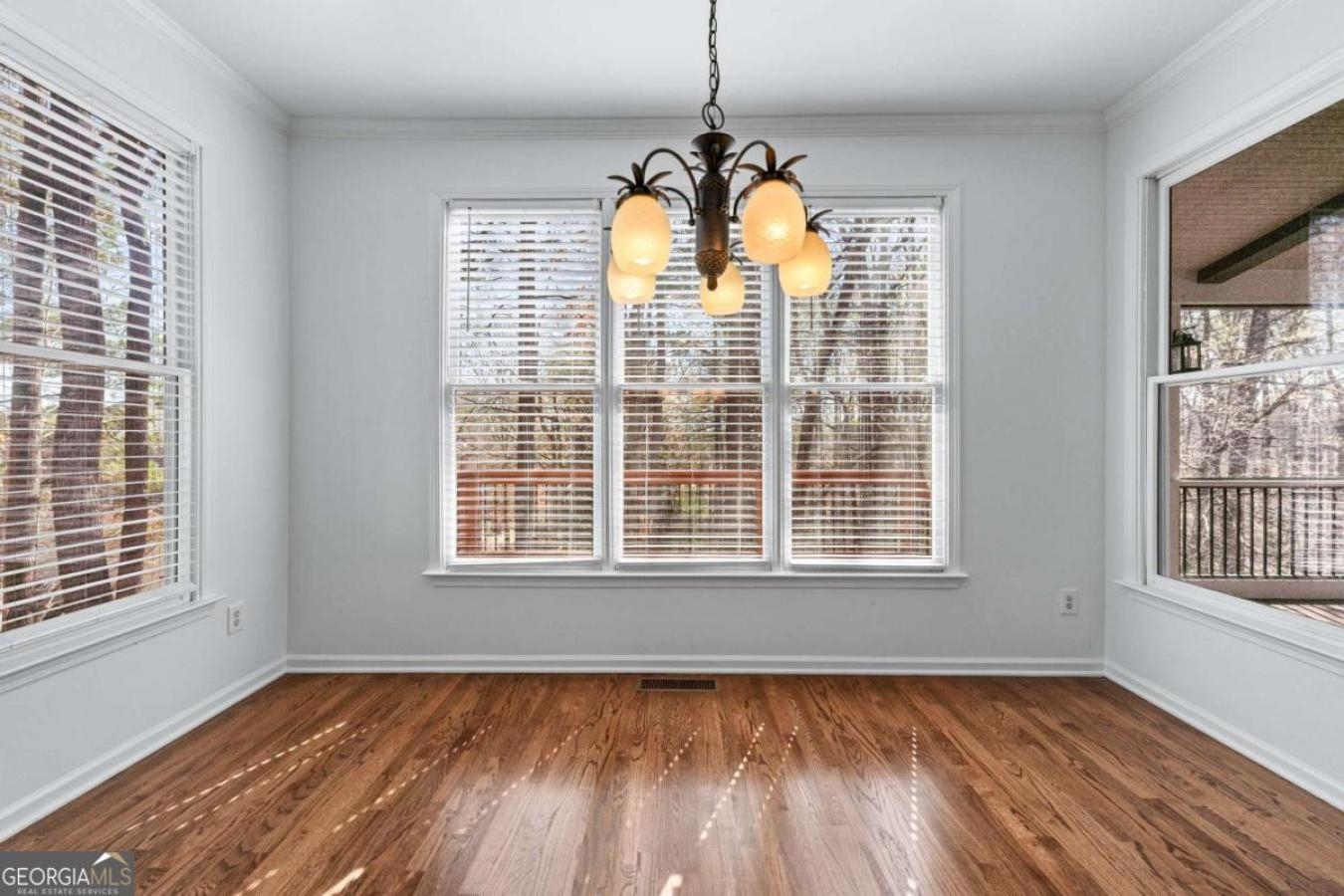 property-image-11