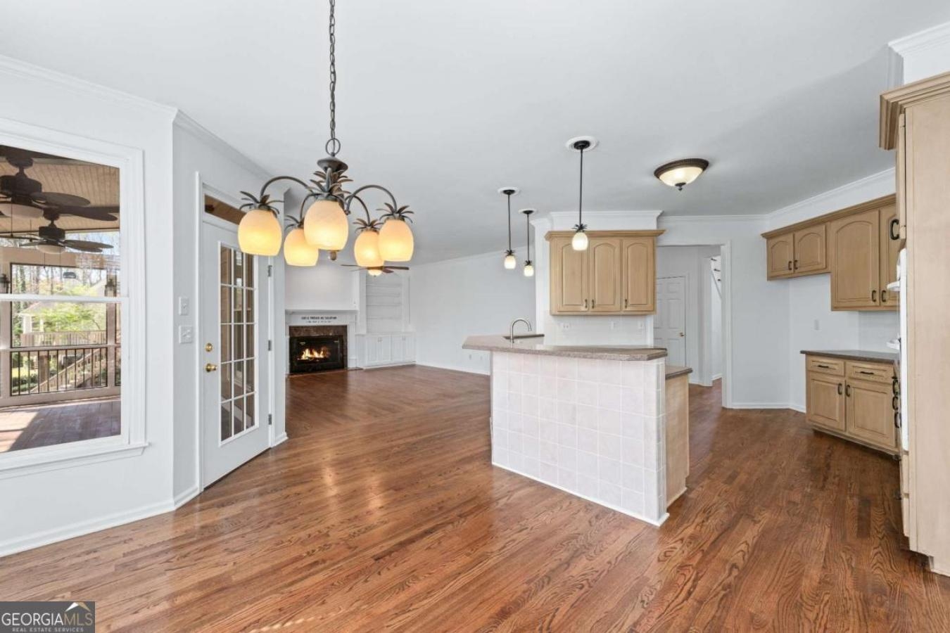 property-image-12