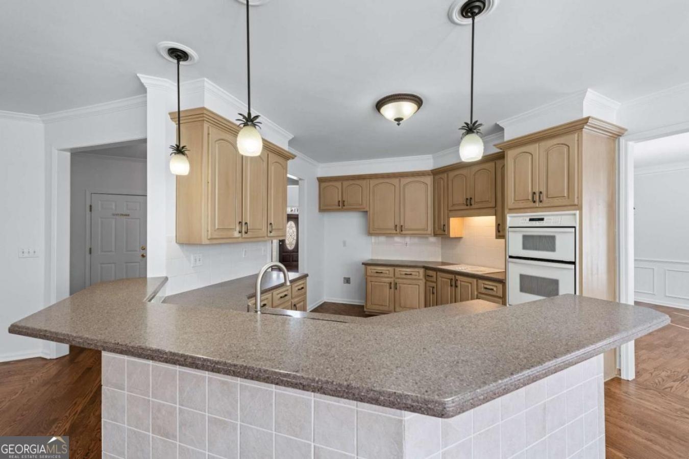 property-image-13